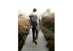 ONEWHEEL Mafia Slingpack - Closeout*
