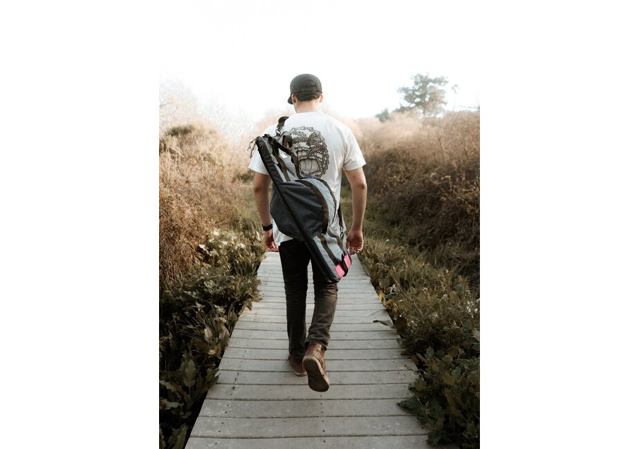 ONEWHEEL Mafia Slingpack - Closeout*
