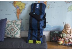 ONEWHEEL Mafia Slingpack - Closeout*