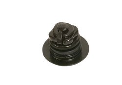 Boston Valve w/Base