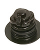 Boston Valve w/Base