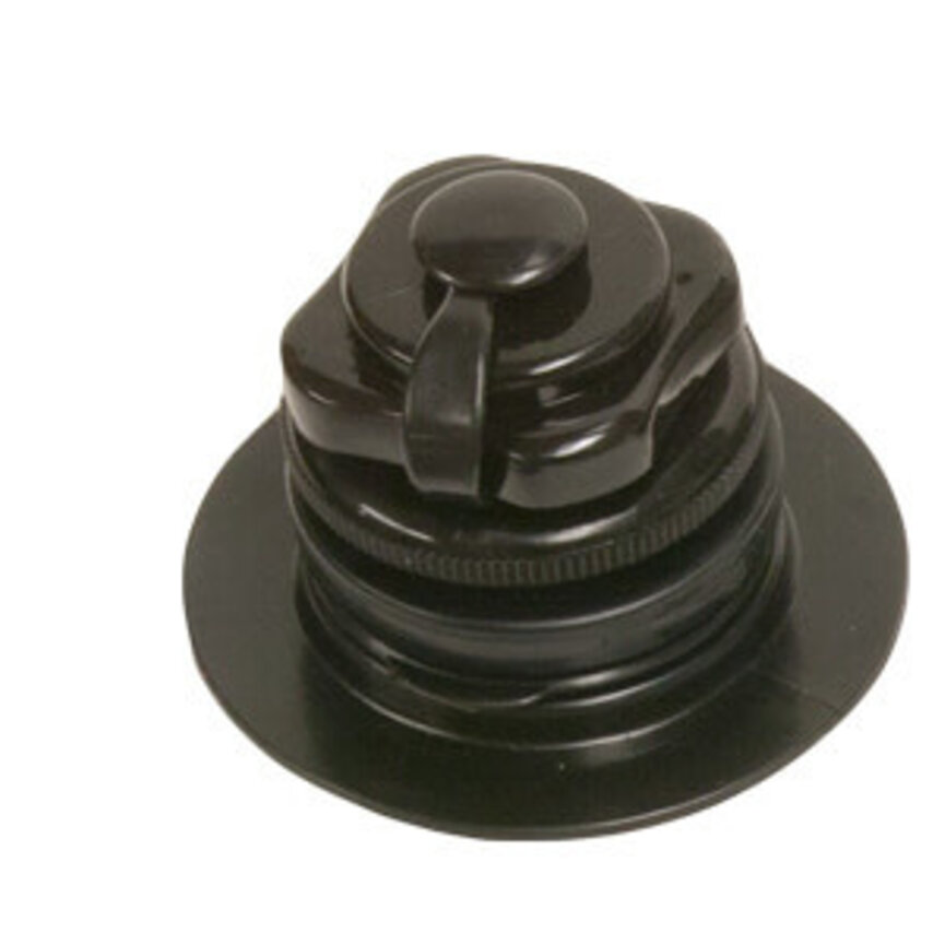 Boston Valve w/Base