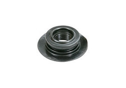 Boston Valve w/Base