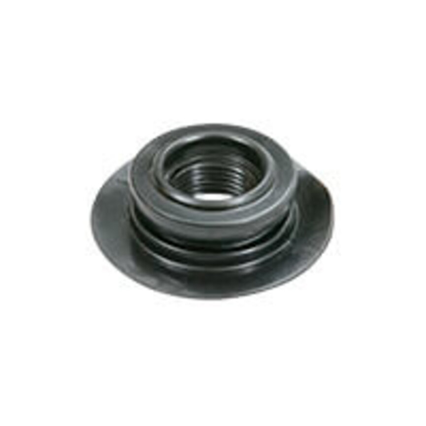 Boston Valve w/Base