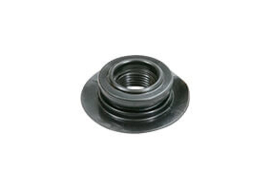 Boston Valve w/Base