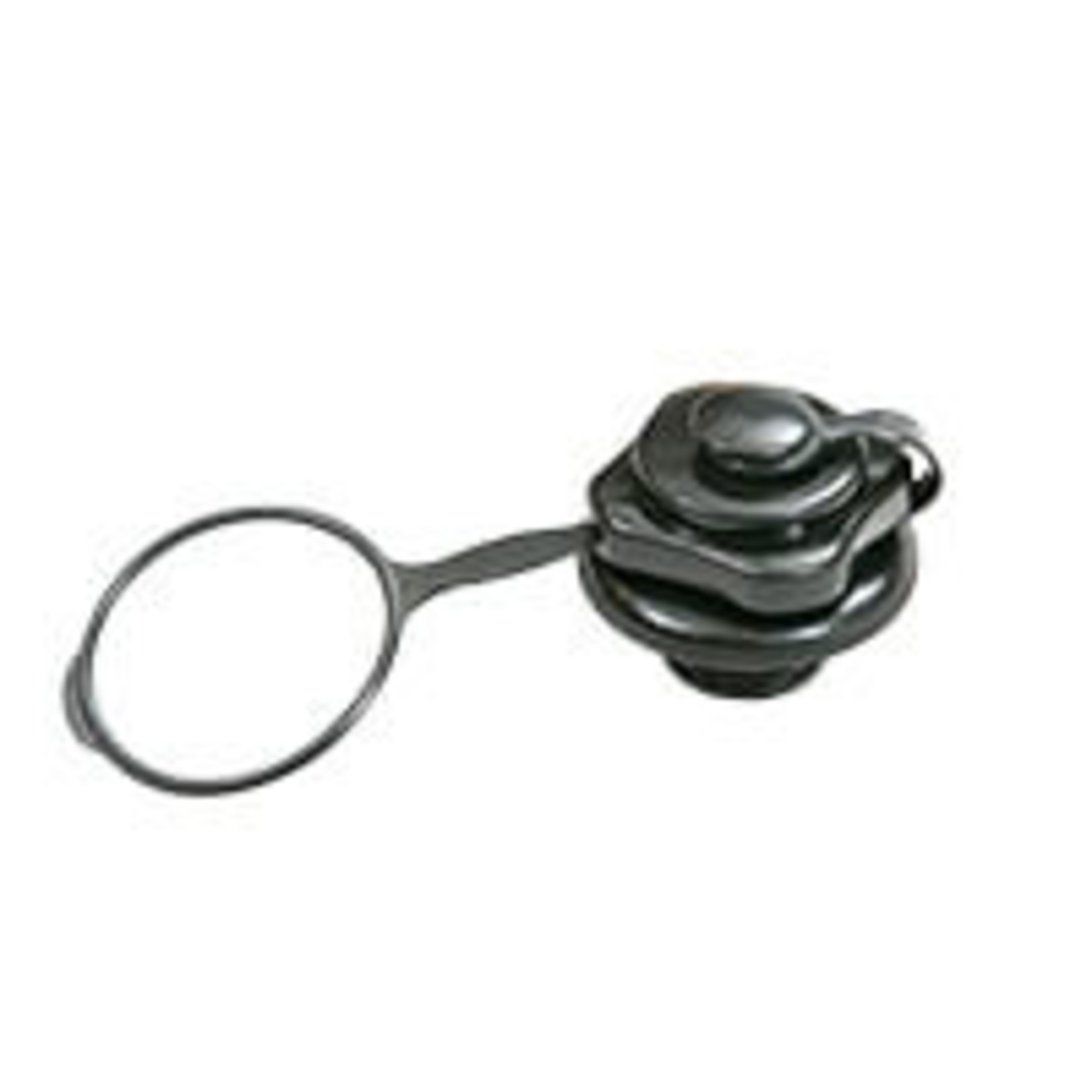 EN64309 Boston GearSTD F/R SERV KIT EN64309 Boston GearSTD F/R SERV KIT