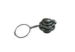 Boston Valve w/Base