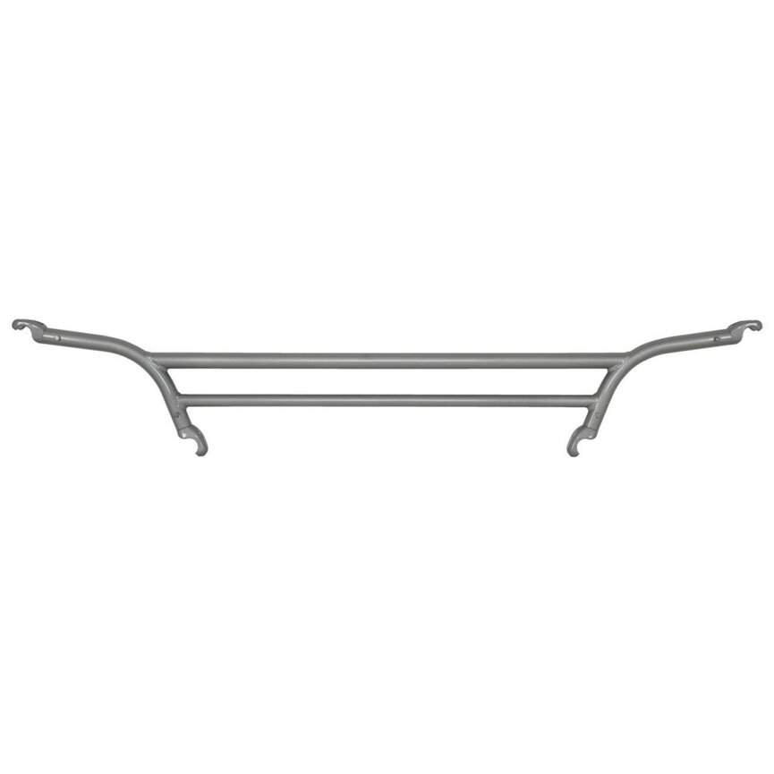 NRS Frame Cataraft Yoke