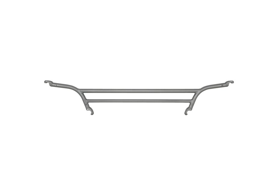 NRS Frame Cataraft Yoke