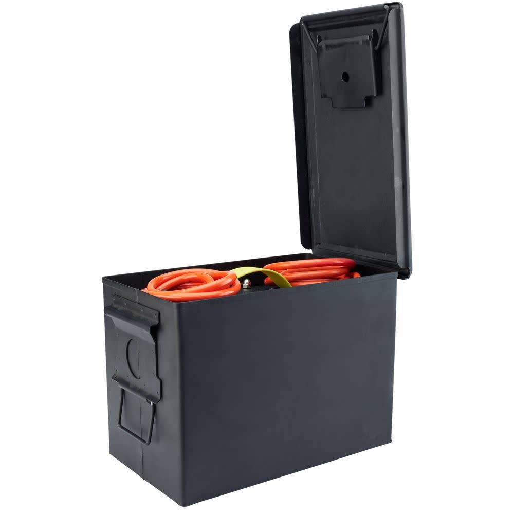 PurBox 3Stage Water Purifier Utah Whitewater Gear