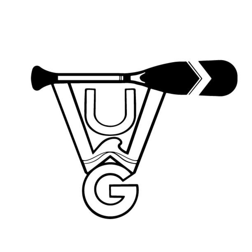 UWG Pressure Test