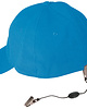 Chums Cap Retainer