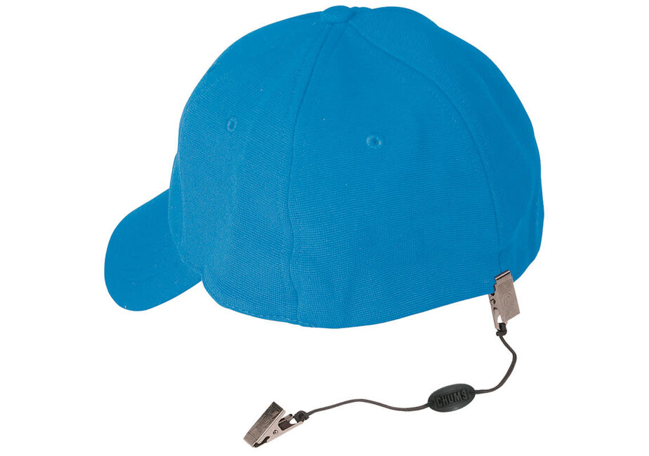 Chums Cap Retainer