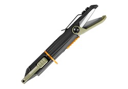 Gerber LineDriver Line Management Multi-Tool