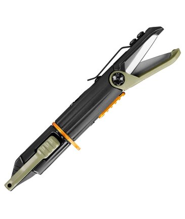 Gerber LineDriver Line Management Multi-Tool