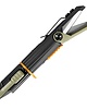 Gerber LineDriver Line Management Multi-Tool