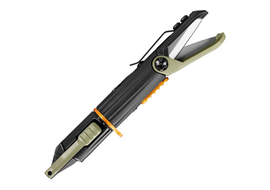 Gerber LineDriver Line Management Multi-Tool