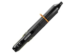 Gerber LineDriver Line Management Multi-Tool