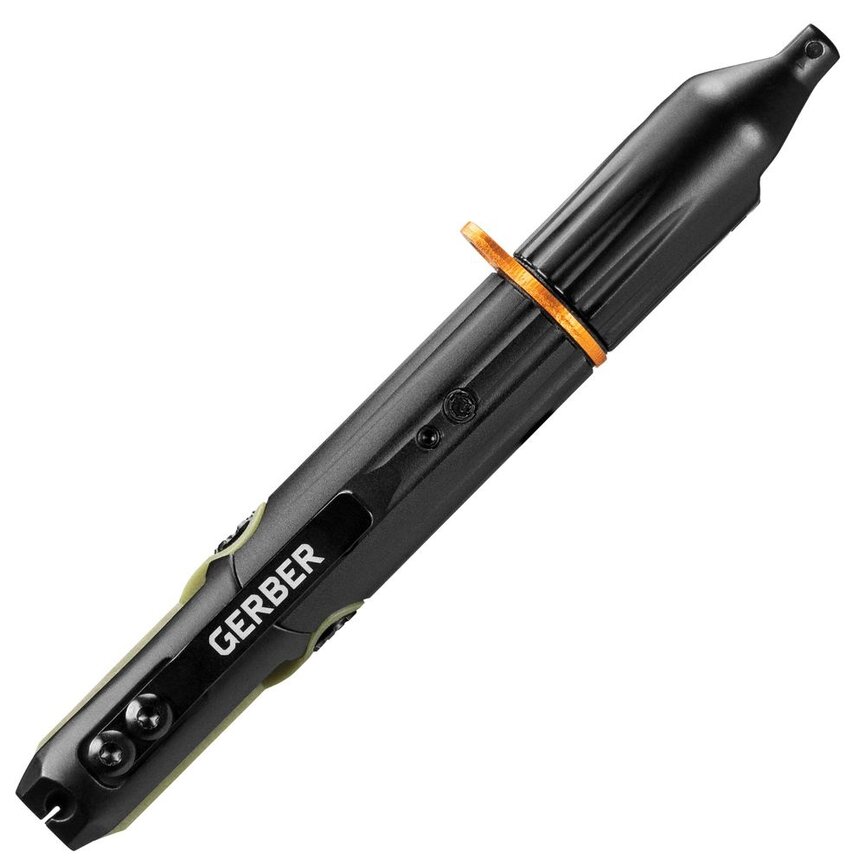 Gerber LineDriver Line Management Multi-Tool