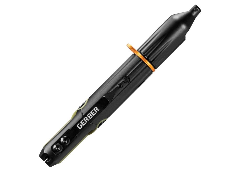 Gerber LineDriver Line Management Multi-Tool