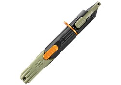 Gerber LineDriver Line Management Multi-Tool