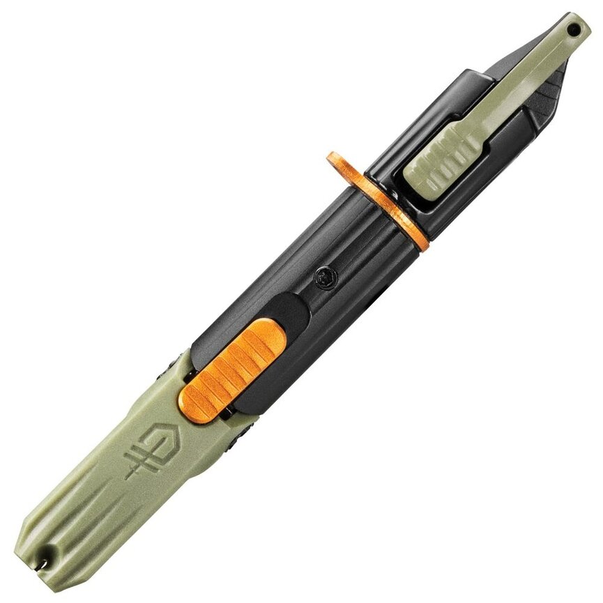 Gerber LineDriver Line Management Multi-Tool