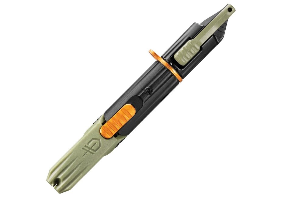 Gerber LineDriver Line Management Multi-Tool