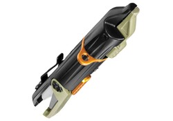 Gerber LineDriver Line Management Multi-Tool