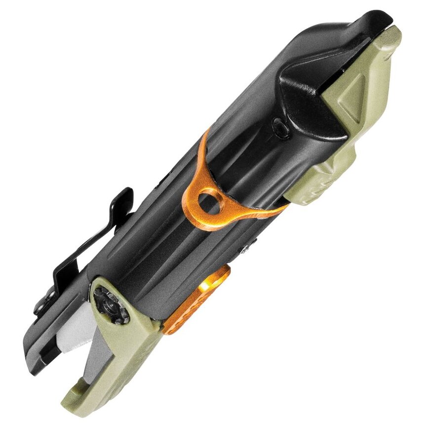 Gerber LineDriver Line Management Multi-Tool
