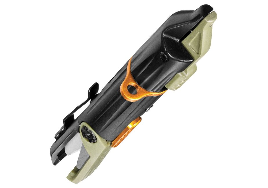 Gerber LineDriver Line Management Multi-Tool
