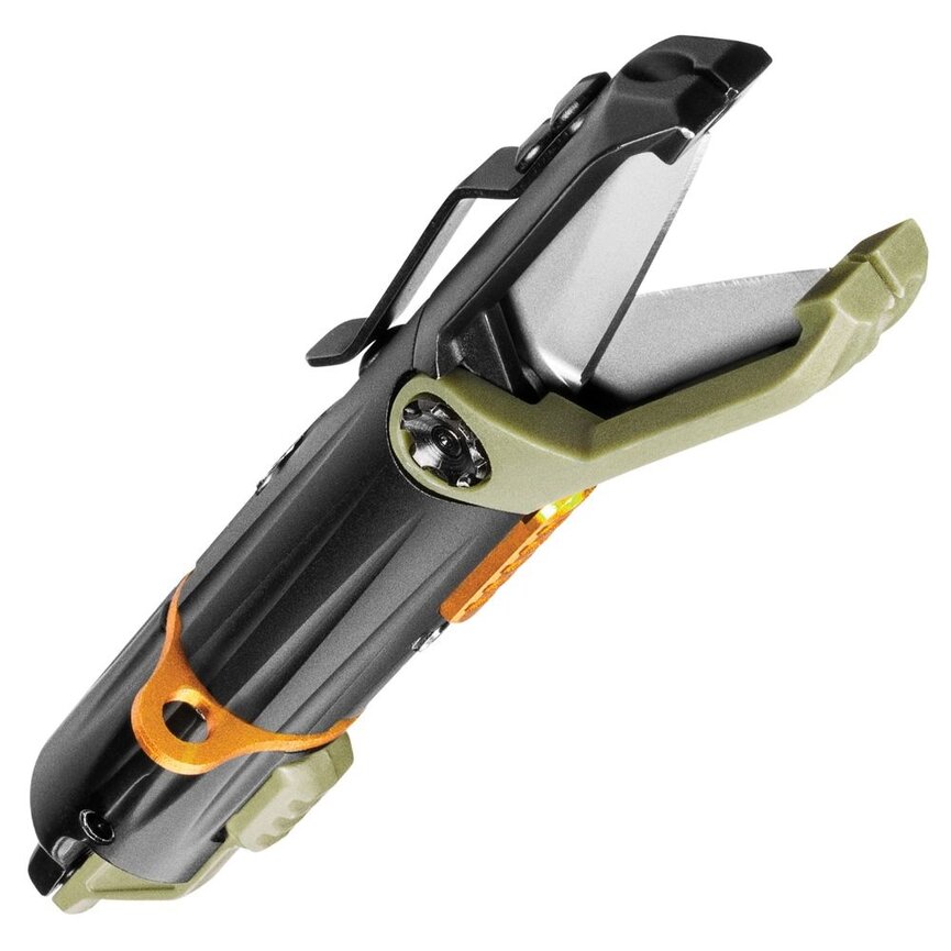 Gerber LineDriver Line Management Multi-Tool