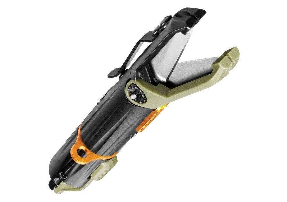 Gerber LineDriver Line Management Multi-Tool