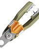 Gerber FreeHander Line Management Tool