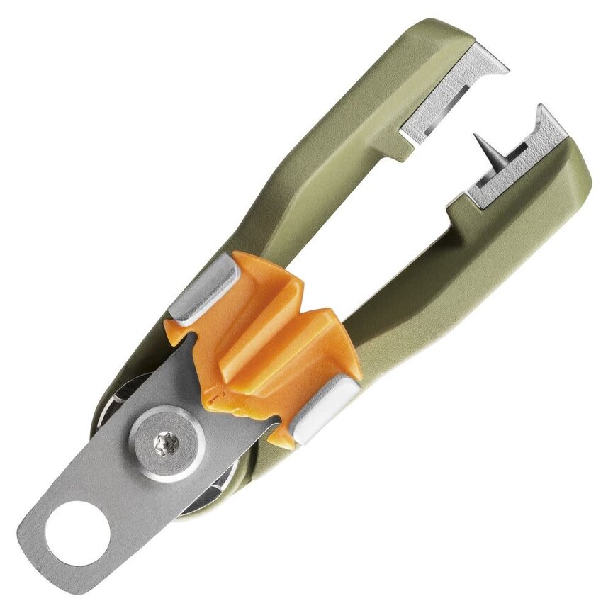Gerber FreeHander Line Management Tool