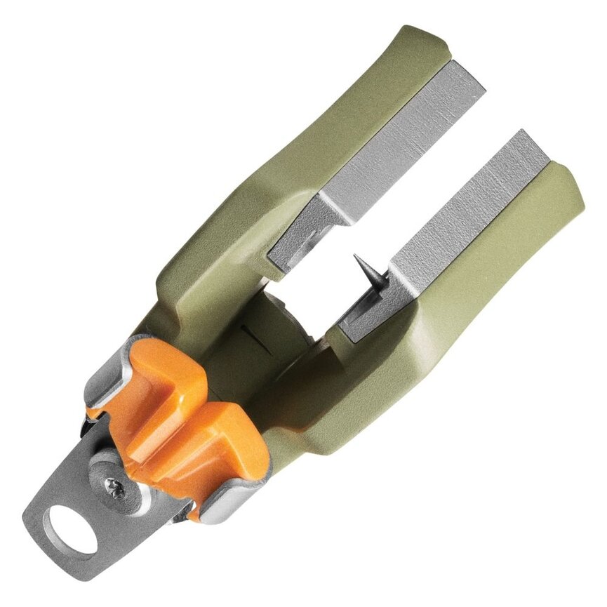 Gerber FreeHander Line Management Tool
