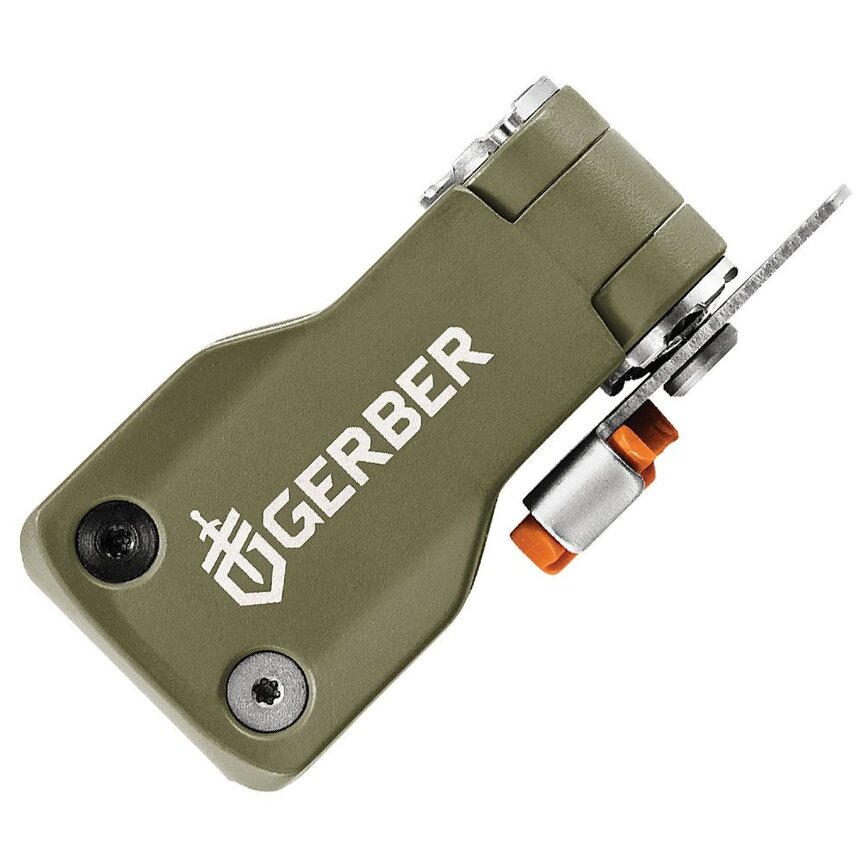 Gerber FreeHander Line Management Tool