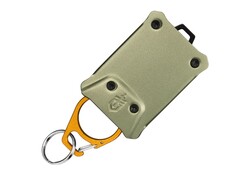 Gerber Defender Fishing Tethers