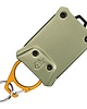 Gerber Defender Fishing Tethers