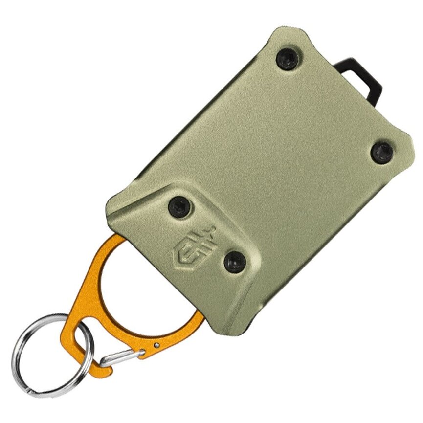 Gerber Defender Fishing Tethers
