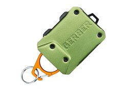 Gerber Defender Fishing Tethers