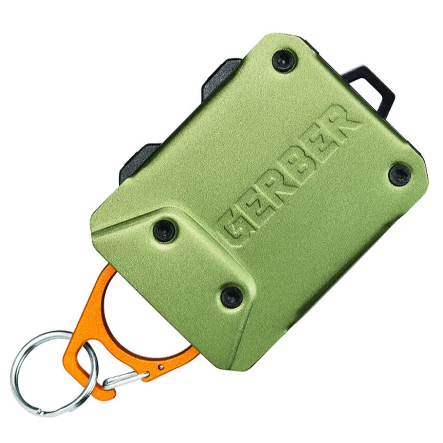 Gerber Defender Fishing Tethers