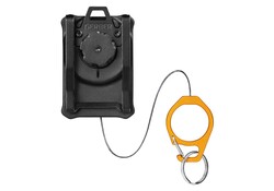 Gerber Defender Fishing Tethers