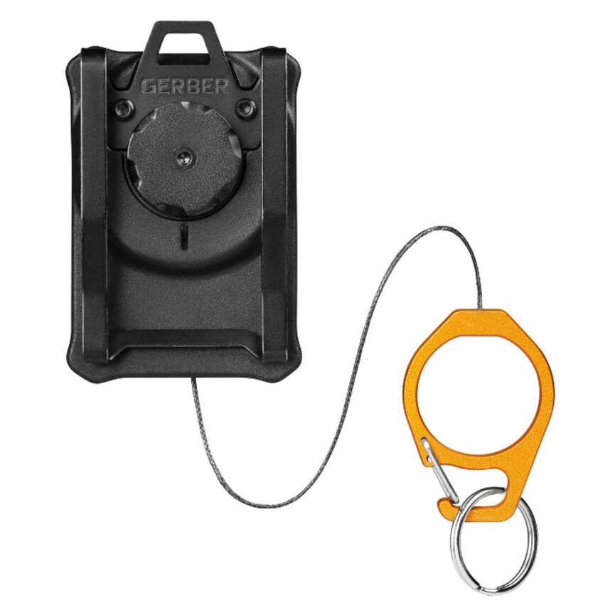 Gerber Defender Fishing Tethers