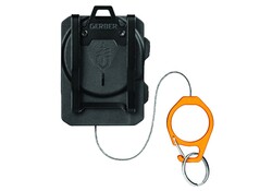 Gerber Defender Fishing Tethers