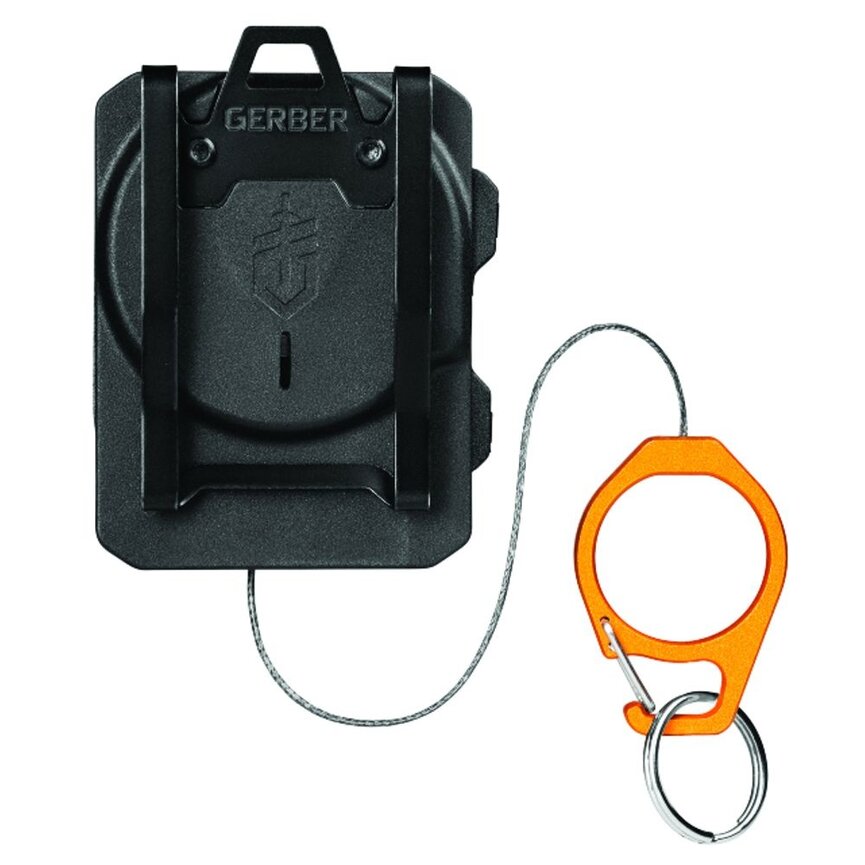 Gerber Defender Fishing Tethers