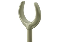 NRS Mini Aluminum Oarlock