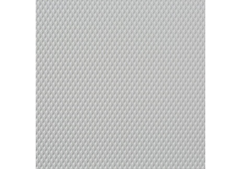 NRS HDPE Frame Rear Casting Platform