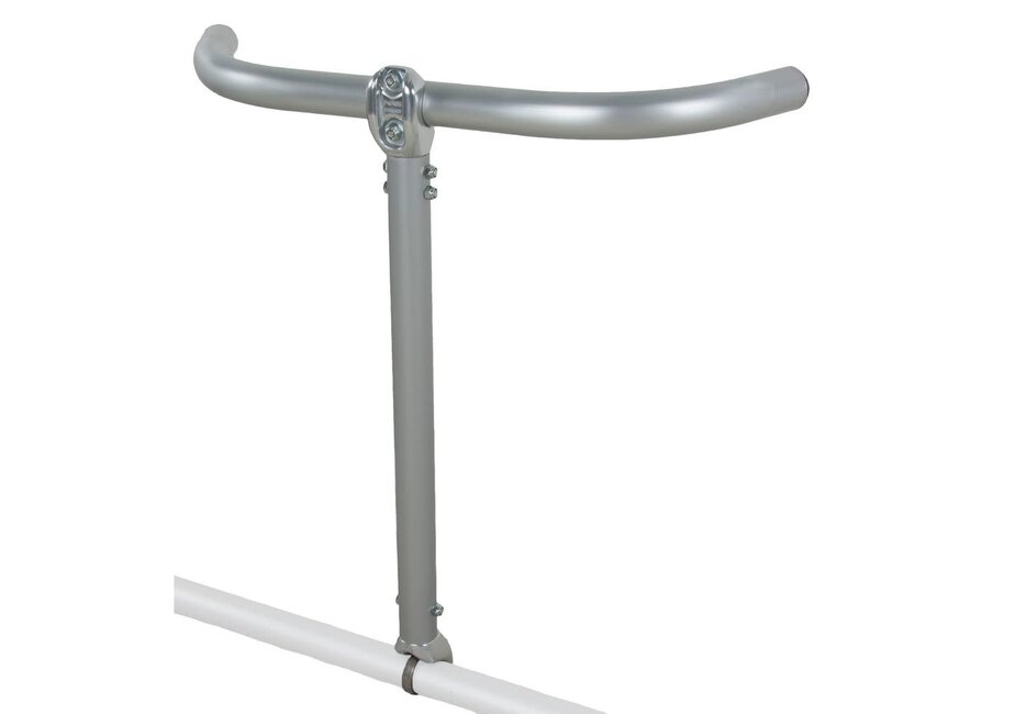 NRS Frame Y Thighbar