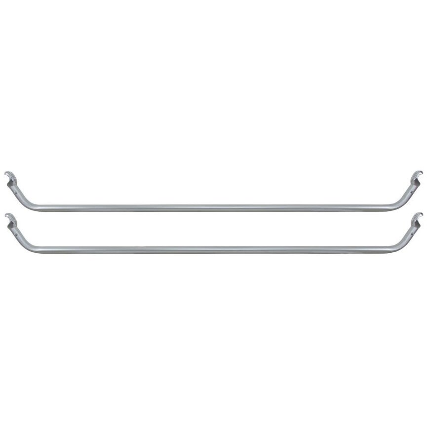 NRS Frame Sport Cat Drop Side Rails