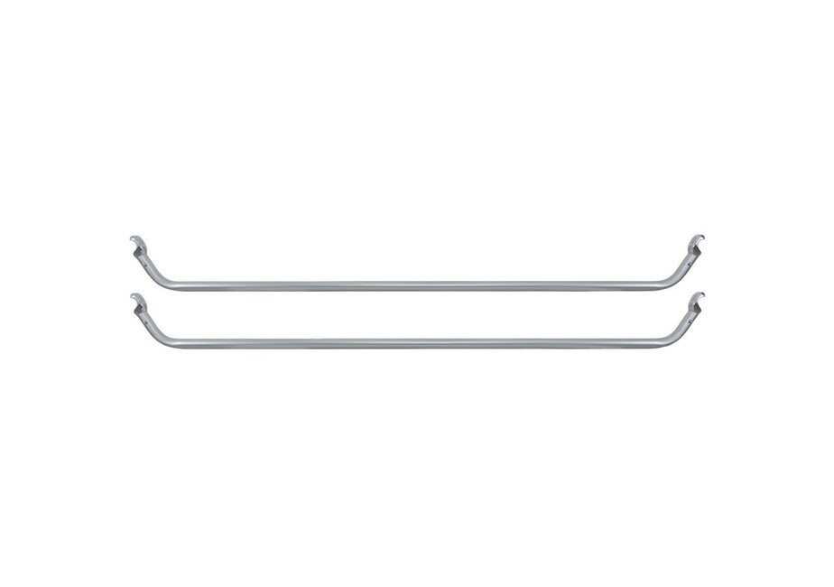 NRS Frame Sport Cat Drop Side Rails